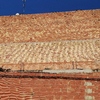Rehabilitar Fachada Edificio