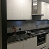 Lacar Muebles