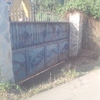 Otros Trabajos De Carpintería Metálica