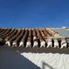 Reforma Integral Tejado Casa (Unifamiliar)