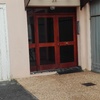 Instalar Carpintería Aluminio (Obra Nueva)