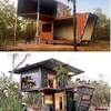 Construir Casa Prefabricada