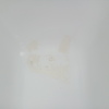 Esmaltar Bañera