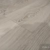Otros Trabajos De Parquet