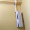 Instalación Aire Acondicionado