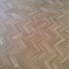 Lijar (Acuchillar) y Barnizar Parquet (Completo)