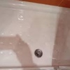 Cambiar Bañera Por Ducha