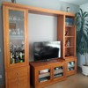 Lacar Muebles