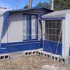 Instalar Energía Solar Fotovoltáica (Electricidad)