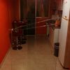 Cambiar cristales en puertas y ventanas
