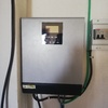 Otros Trabajos De Placas Solares