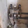 Reformar Instalación Fontanería