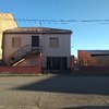 Construir Muro