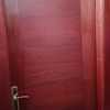Lacar Puertas
