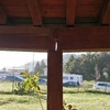 Pequeña Reforma Tejado Casa (Unifamiliar)