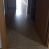Poner Parquet o Tarima Vivienda (Parcial)