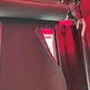 Reparar Toldo