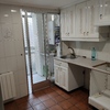 Amueblar Cocina