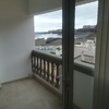 Cortinas Cristal