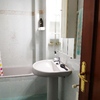 Cambiar Bañera Por Ducha