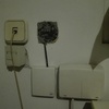Otros Trabajos De Electricidad