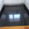 Pulir Suelo Vivienda (Parcial)