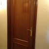 Lacar Puertas