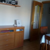 Lacar Muebles