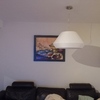 Hacer Mueble a Medida
