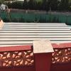 Instalar Panel Sandwich Tejado