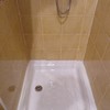 Cambiar Bañera Por Ducha