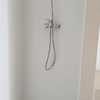 Instalar o Cambiar Mampara de Baño