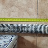 Reparar Puerta Garaje
