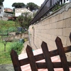 Construir Muro
