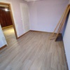 Pintar Interior De Vivienda