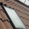 Cambiar cristales en puertas y ventanas
