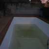 Reforma Piscina