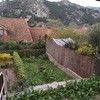 Construir Piscina Obra