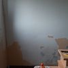 Otros Trabajos De Pintura