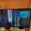 Reparación Electrodomésticos
