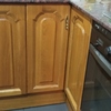Lacar Muebles