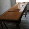 Reparar Carpintería Madera