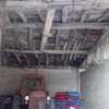 Construir Casa