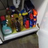 Otros Trabajos De Fontanería