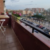 Barandillas Metálicas