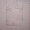 Proyecto nueva construcción