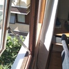 Otros Trabajos De Carpintería De Madera