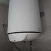 Instalar o Cambiar Termo Eléctrico