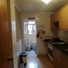 Proyecto y Reforma Cocina