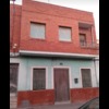 Proyecto Pequeña Modificación Estructural